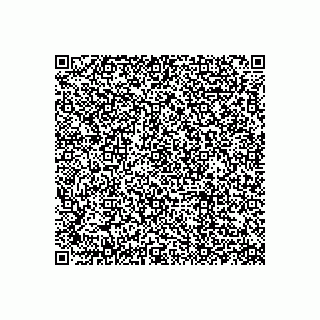 vCard 78126765705