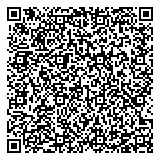 vCard 78126765706