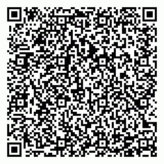 vCard 78126765707