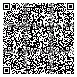 vCard 78126765708
