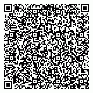 vCard 78126765709