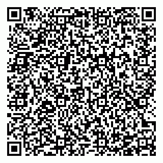 vCard 78126765710