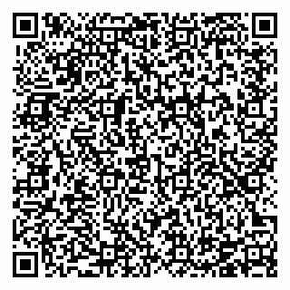 vCard 78126765711