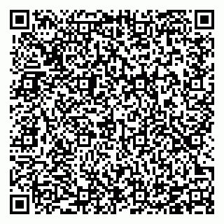 vCard 78126765712