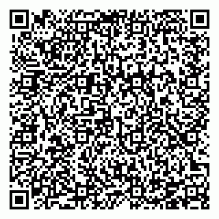 vCard 78126765713
