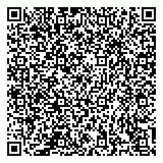 vCard 78126765714