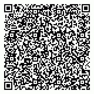 vCard 78126765715