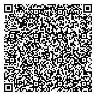 vCard 78126765716