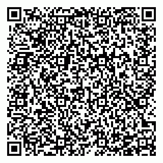 vCard 78126765717
