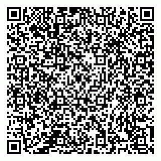 vCard 78126765719