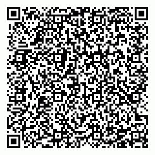 vCard 78126765720