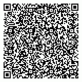 vCard 78126765721