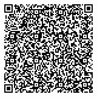 vCard 78126765722