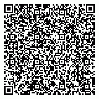 vCard 78126765723