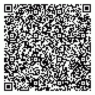 vCard 78126765724