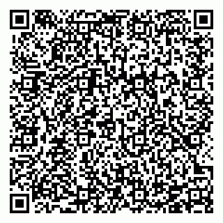 vCard 78126765725