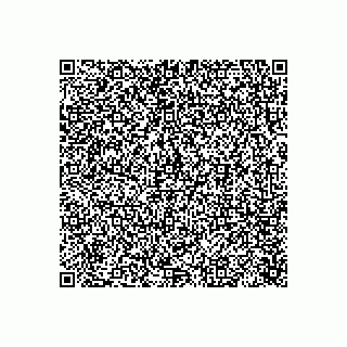 vCard 78126765726