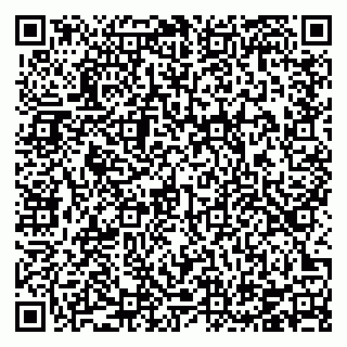 vCard 78126765727