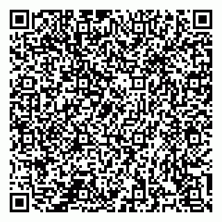 vCard 78126765728
