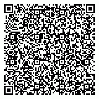 vCard 78126765729
