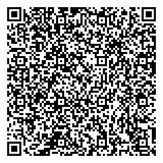 vCard 78126765730