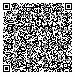 vCard 78126765731