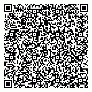 vCard 78126765732