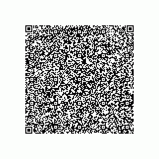 vCard 78126765733