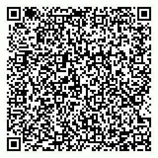 vCard 78126765734