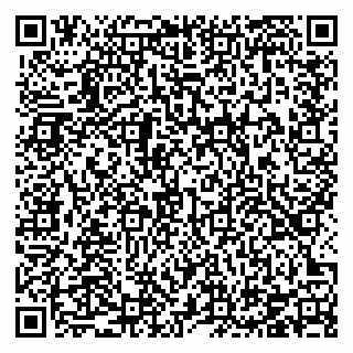 vCard 78126765735