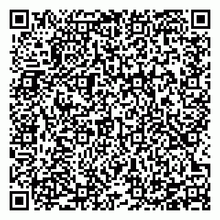 vCard 78126765736