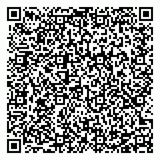 vCard 78126765737