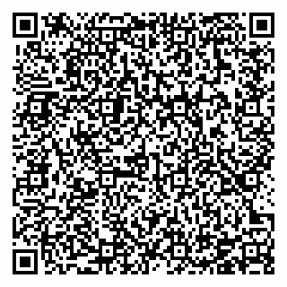 vCard 78126765738