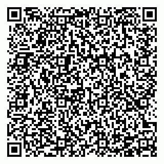 vCard 78126765739