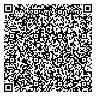vCard 78126765740
