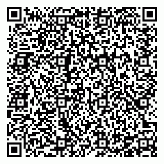 vCard 78126765741