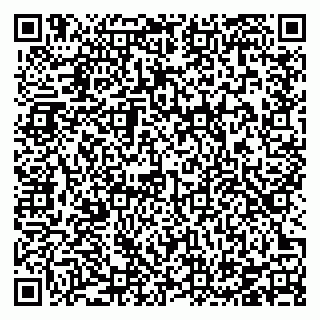 vCard 78126765742