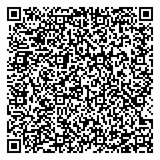vCard 78126765744