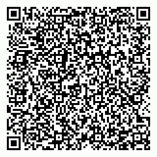 vCard 78126765745