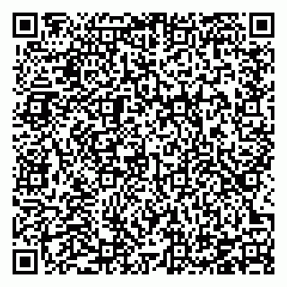 vCard 78126765746