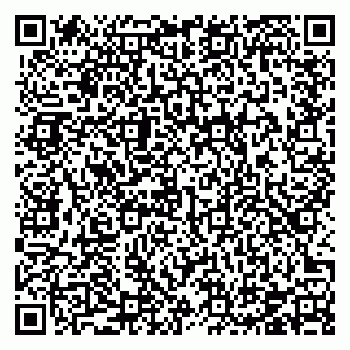 vCard 78126765747