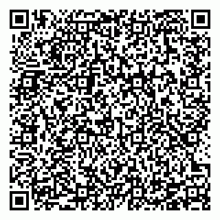 vCard 78126765748