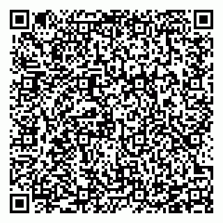 vCard 78126765749