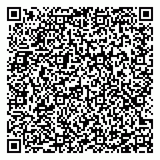 vCard 78126765751