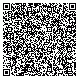 vCard 78126765752