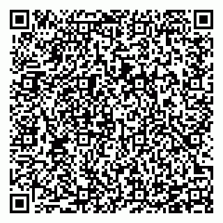 vCard 78126765753