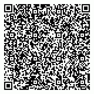 vCard 78126765754
