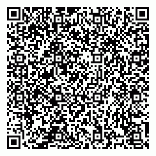 vCard 78126765755
