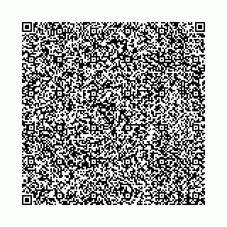 vCard 78126765756