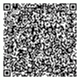vCard 78126765757